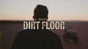 Video post by @chaycebeckhammusic on YouTube