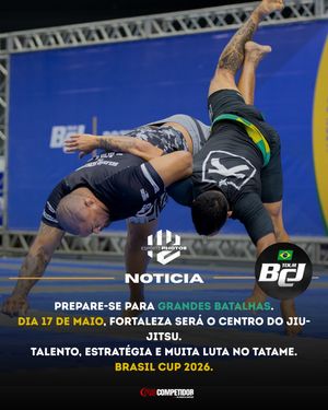 Image post by @esportephotos on Instagram