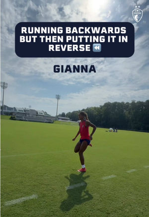 Video post by @thenccourage on TikTok
