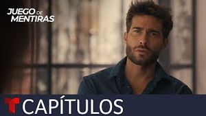 Video post by @telemundo on YouTube