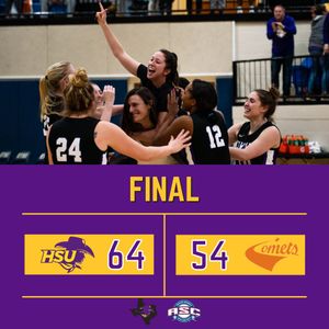 Image post by @cowgirl_bball on Twitter