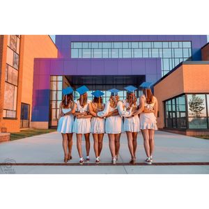 Image post by @photosbytrev20 on Instagram