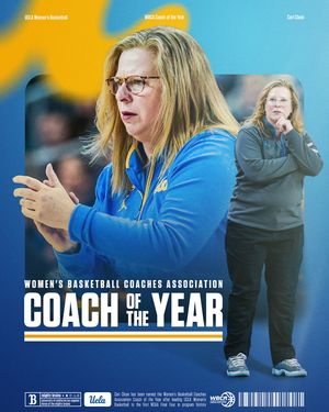 Image post by @uclawbb on Instagram