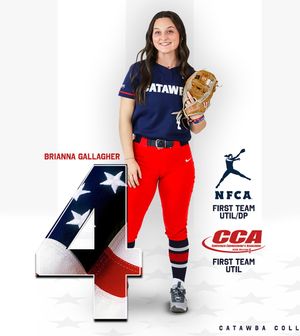 Image post by @catawbaindians on Instagram