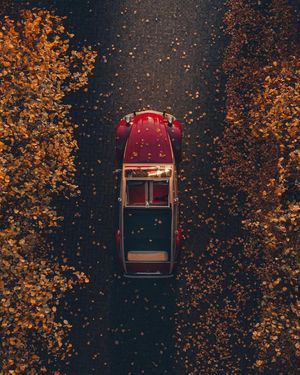 Image post by @droneartgallery on Instagram