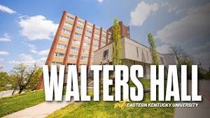 Video post by @ekuadmissions on YouTube