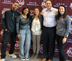 Image post by @umasswbb on Instagram