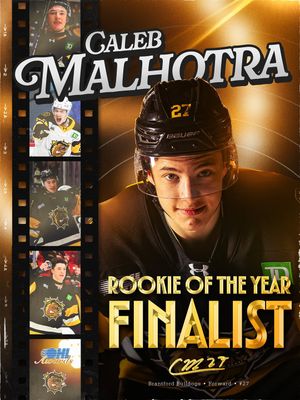 Image post by @bulldogsohl on Instagram