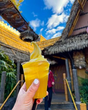 Image post by @disneylandmagickey on Instagram