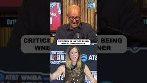 Video post by @dontatmewithdandakich on YouTube