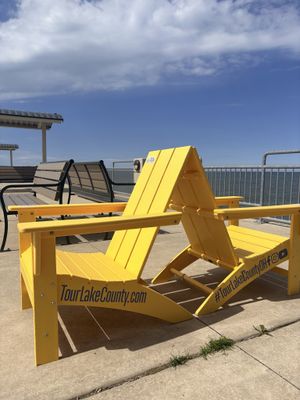 Image post by @tourlakecountyoh on Instagram