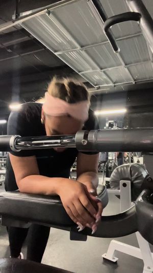 Video post by @callmecollins.hdc on TikTok