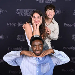 Image post by @anastasiaautore on TikTok