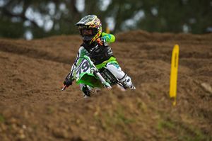 Image post by @racerxonline on Instagram