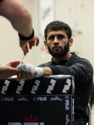 Image post by @pflmma on Instagram