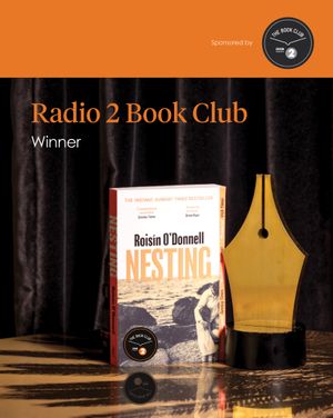 Image post by @_thebookseller on Instagram