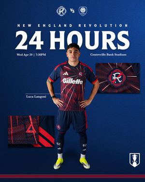 Image post by @nerevolution on Instagram