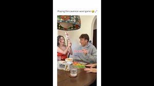 Video post by @explodingkittensinc on YouTube