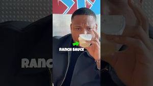 Video post by @bleacherreport on YouTube
