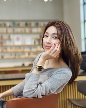 Image post by @fossil.id on Instagram