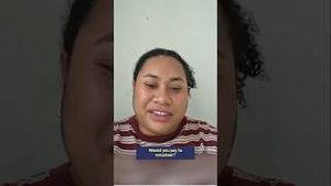 Video post by @sportsgrad on YouTube