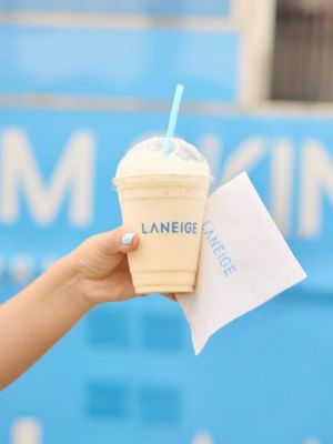 Image post by @foodtruckpromotions on Instagram