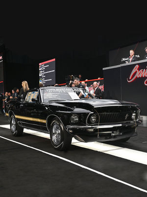 Video post by @barrettjacksontv on TikTok