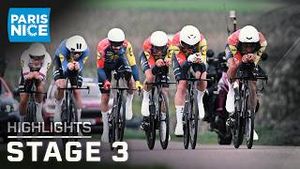 Video post by @nbcsports on YouTube