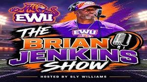 Video post by @hbcugameday on YouTube