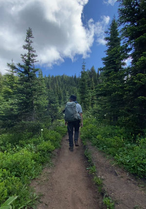 Video post by @andrewkhauv on TikTok