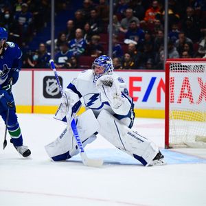 Image post by @TBLightning on Twitter