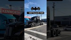 Video post by @jacobkirkman on YouTube