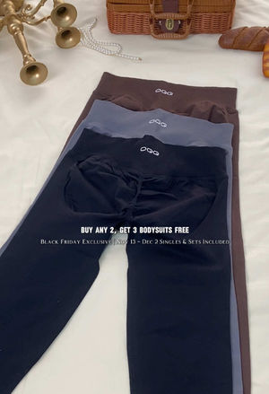 Video post by @oqqsports on TikTok