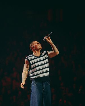 Image post by @jordancenter on Instagram