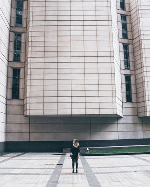 Image post by @te.bates on Instagram