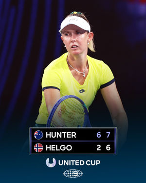 Image post by @wwos on Instagram