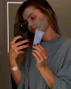 Image post by @aeviwellness on Instagram