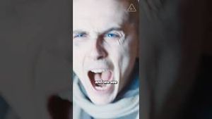 Video post by @nerdist on YouTube