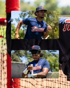 Image post by @ccl_baseball on Instagram