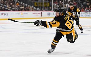 Image post by @justinberlphoto on Instagram