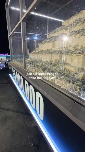 Video post by @shannydomingsil on TikTok