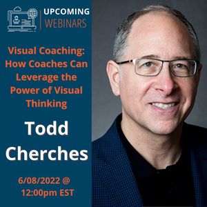 Image post by @instituteofcoaching on Instagram
