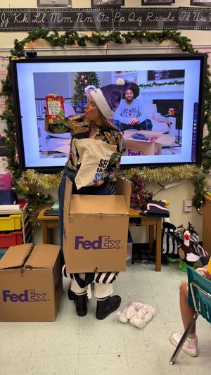 Video post by @maryisbananas on TikTok