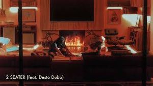 Video post by @03greedo on YouTube