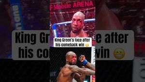 Video post by @bleacherreport on YouTube