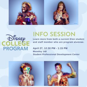 Image post by @Elon_Careers on Twitter