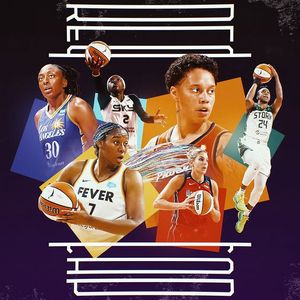 Image post by @thewinsidr on Instagram