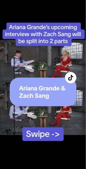 Video post by @popbase on TikTok