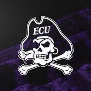 Image post by @FIHSFOOTBALL on Twitter