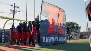 Image post by @lensbylisha on Instagram